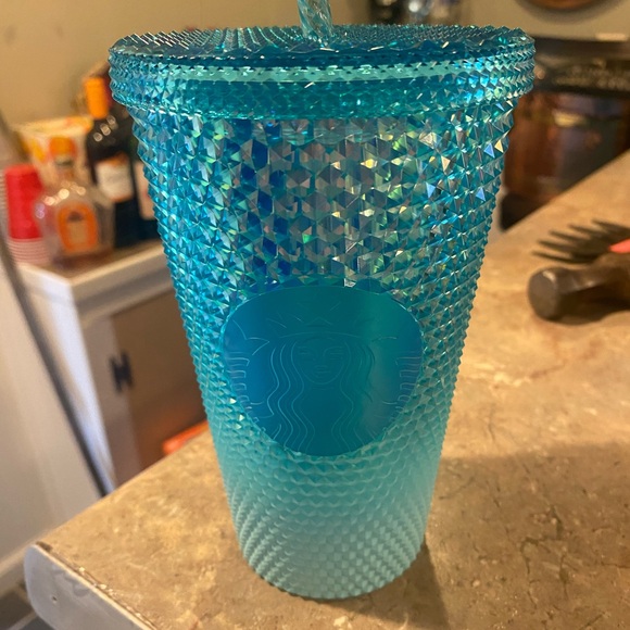 Starbucks Other - Travel cup
